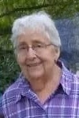 Darlene Joyce Sullivan Darlene Joyce Sullivan