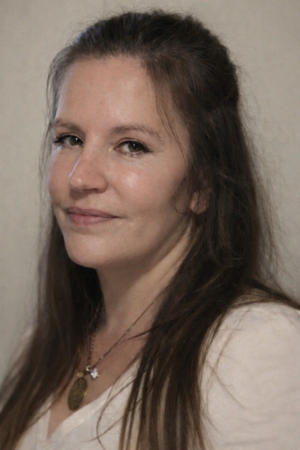 Angela Beth Clark Pratt