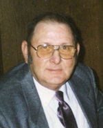 William William
