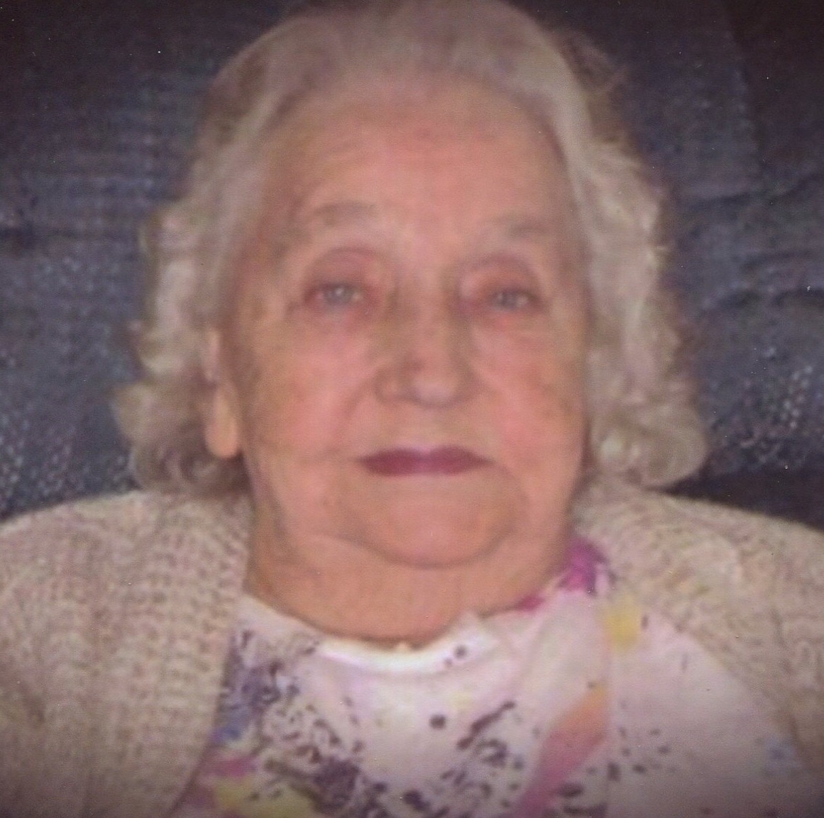 Bass and Gasper Funeral Home Our Online Obituaries