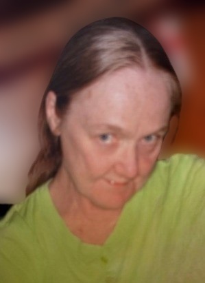 Jeanette Marie Welsh