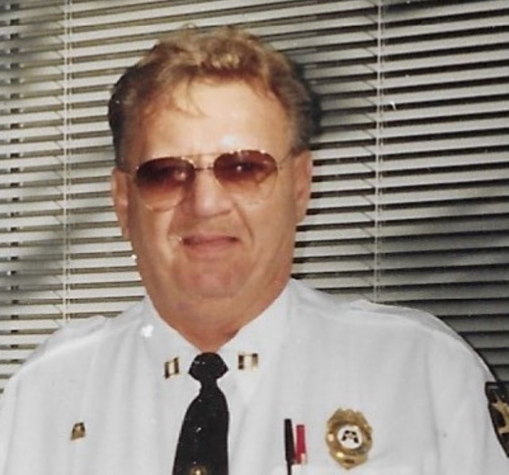 Bass and Gasper Funeral Home Our Online Obituaries