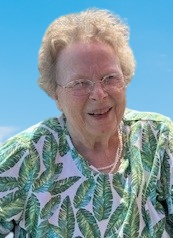 Donna Jane Hooten Donna Jane Hooten