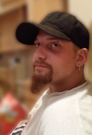 Paul Clifton Barger, Jr.