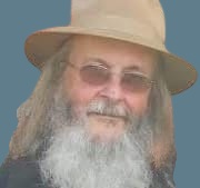 Larry W. Hammond Larry W. Hammond