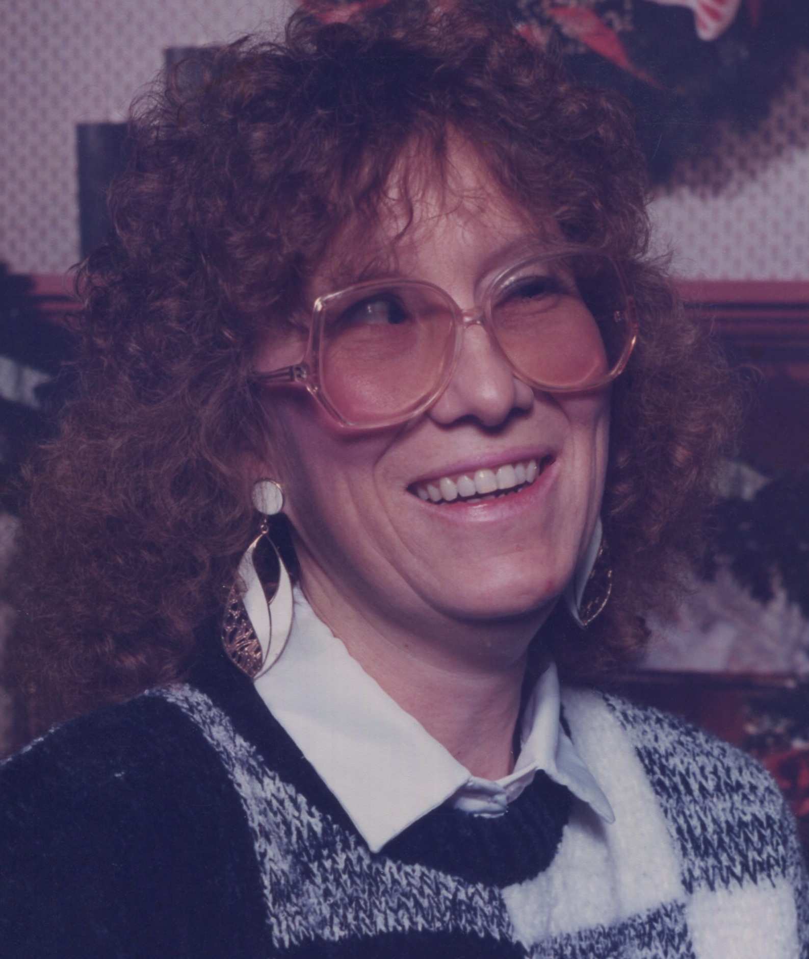 Barbara A. Creamer Barbara A. Creamer