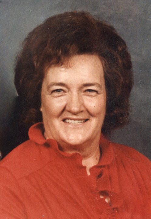 Carolyn Cozette Stephens Carolyn Cozette Stephens
