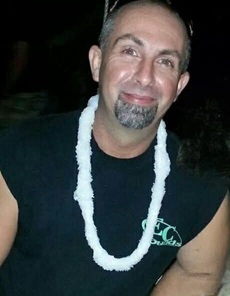 Brian Lee Witters