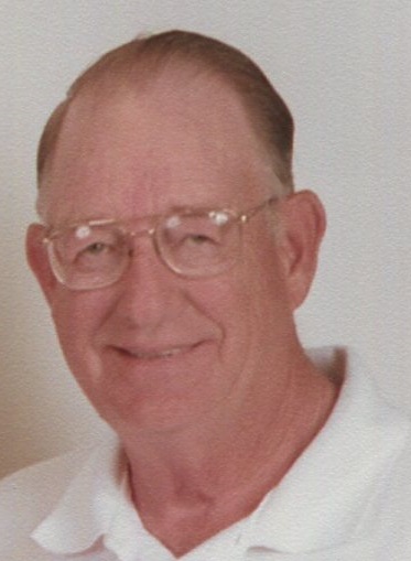 Larry R. Cunningham