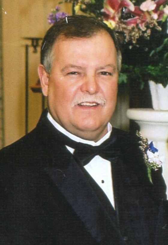 Edsel Allen Eddie Gatewood