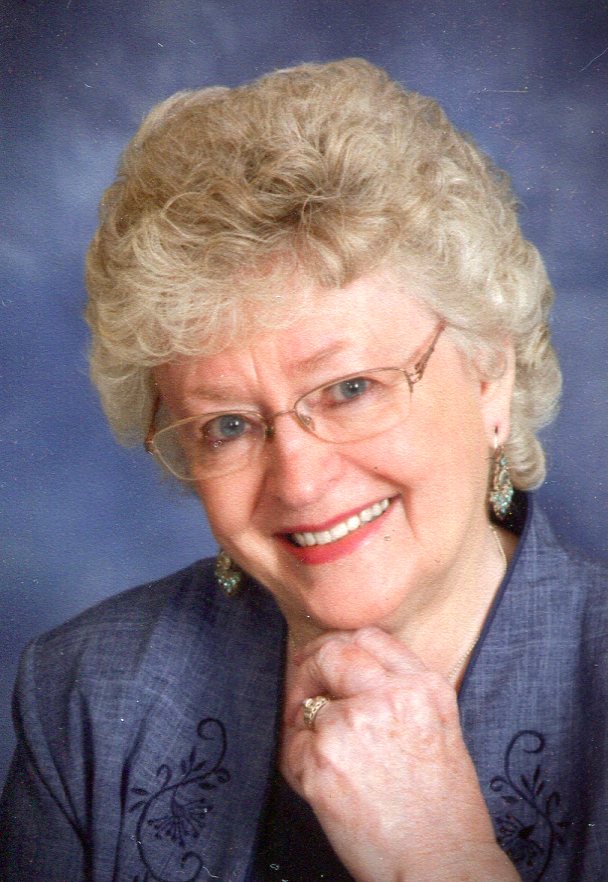 Sandra Marlene Gatewood