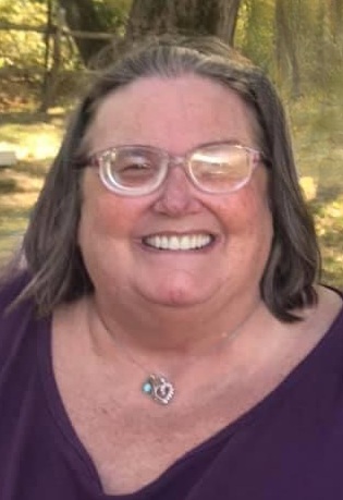 Athena A. Gearhart
