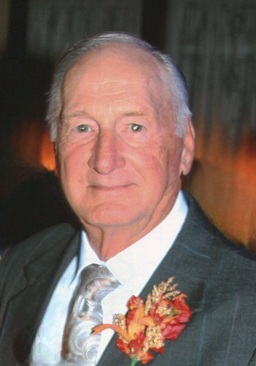 Chesley A. 
